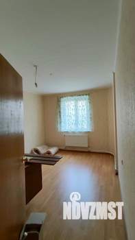 3-к квартира, вторичка, 72м2, 2/10 этаж