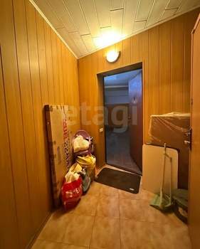 2-к квартира, вторичка, 74м2, 10/10 этаж