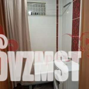 1-к квартира, вторичка, 28м2, 4/5 этаж