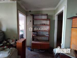 3-к квартира, вторичка, 55м2, 5/5 этаж