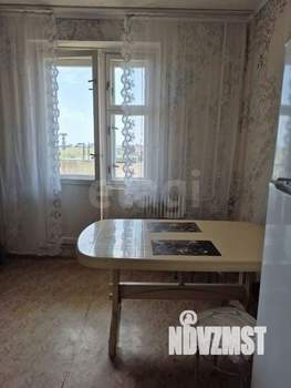 2-к квартира, вторичка, 53м2, 6/9 этаж