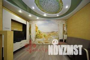 2-к квартира, вторичка, 55м2, 4/6 этаж