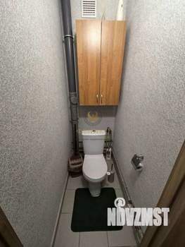 2-к квартира, вторичка, 48м2, 2/3 этаж