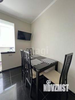 2-к квартира, вторичка, 54м2, 7/10 этаж
