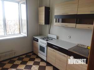 2-к квартира, вторичка, 61м2, 2/10 этаж