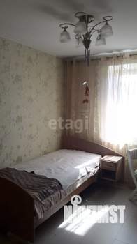 3-к квартира, вторичка, 73м2, 3/6 этаж