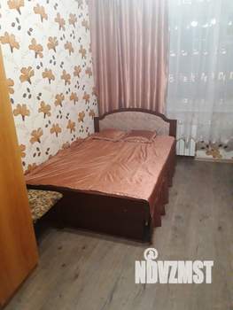 2-к квартира, вторичка, 60м2, 11/14 этаж