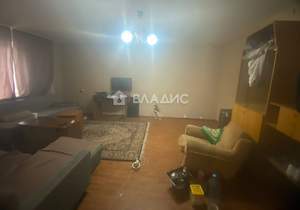 2-к квартира, вторичка, 57м2, 13/14 этаж