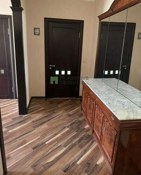 3-к квартира, вторичка, 71м2, 3/10 этаж