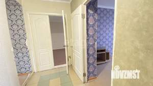 3-к квартира, вторичка, 83м2, 4/9 этаж