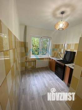 2-к квартира, вторичка, 45м2, 2/9 этаж