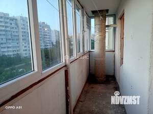 2-к квартира, вторичка, 57м2, 6/10 этаж
