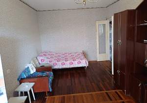 2-к квартира, вторичка, 47м2, 8/9 этаж