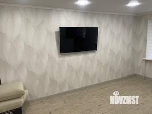 1-к квартира, вторичка, 31м2, 2/5 этаж