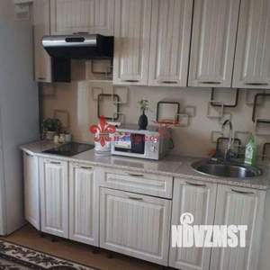 1-к квартира, вторичка, 34м2, 9/9 этаж