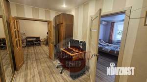 2-к квартира, вторичка, 69м2, 4/12 этаж