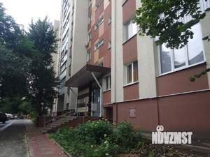 3-к квартира, вторичка, 60м2, 5/9 этаж