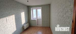 2-к квартира, вторичка, 51м2, 8/9 этаж