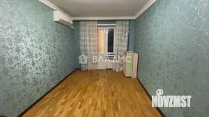 3-к квартира, вторичка, 66м2, 5/9 этаж