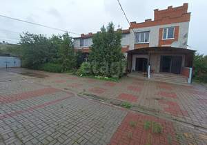 2-к квартира, вторичка, 53м2, 1/2 этаж