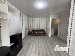 1-к квартира, вторичка, 30м2, 2/5 этаж