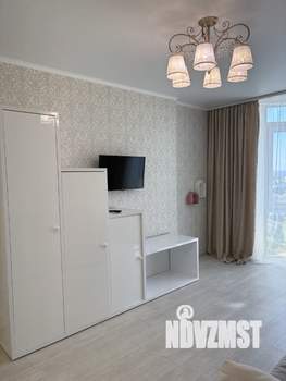 3-к квартира, вторичка, 82м2, 15/15 этаж