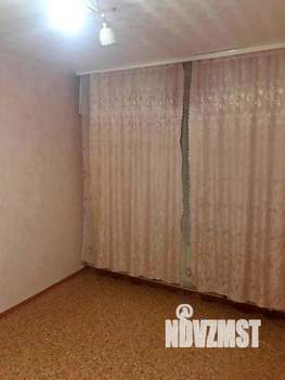 2-к квартира, вторичка, 51м2, 10/10 этаж