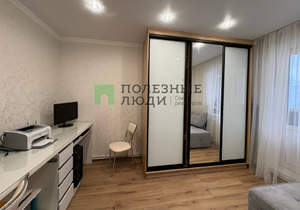 2-к квартира, вторичка, 48м2, 8/9 этаж