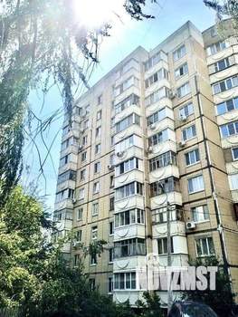 2-к квартира, вторичка, 51м2, 2/10 этаж