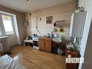 3-к квартира, вторичка, 74м2, 8/9 этаж