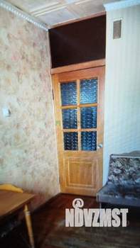 3-к квартира, вторичка, 61м2, 3/9 этаж