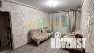 3-к квартира, вторичка, 69м2, 4/10 этаж