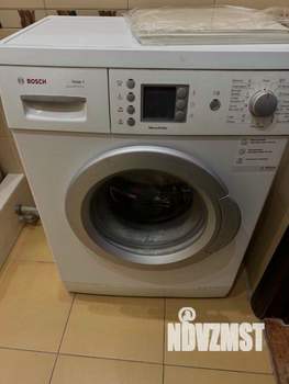 2-к квартира, вторичка, 100м2, 7/8 этаж