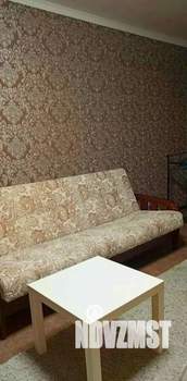 1-к квартира, вторичка, 33м2, 1/10 этаж