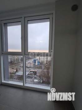 2-к квартира, вторичка, 63м2, 11/18 этаж