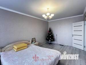 3-к квартира, вторичка, 69м2, 4/10 этаж