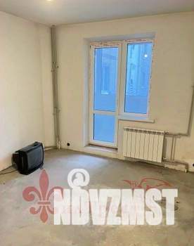 3-к квартира, вторичка, 73м2, 3/9 этаж