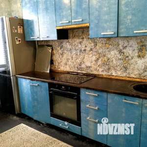 4-к квартира, вторичка, 90м2, 10/13 этаж