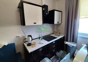 1-к квартира, вторичка, 39м2, 6/14 этаж