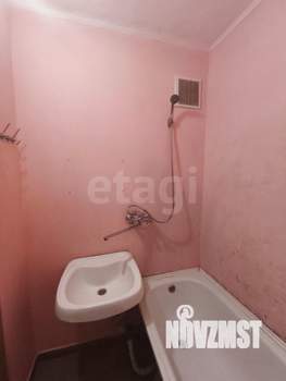 2-к квартира, вторичка, 57м2, 6/10 этаж