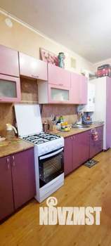 2-к квартира, вторичка, 72м2, 7/7 этаж