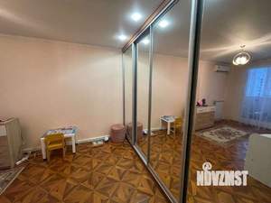 2-к квартира, вторичка, 51м2, 6/9 этаж