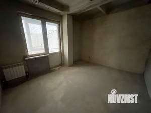 2-к квартира, вторичка, 74м2, 6/12 этаж