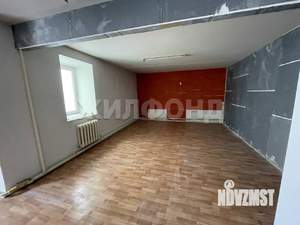 1-к квартира, вторичка, 77м2, 15/15 этаж