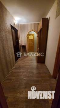 2-к квартира, вторичка, 51м2, 5/5 этаж