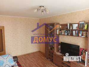 2-к квартира, вторичка, 50м2, 3/10 этаж