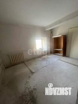 Студия квартира, вторичка, 76м2, 14/14 этаж