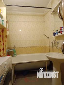 2-к квартира, вторичка, 45м2, 8/9 этаж