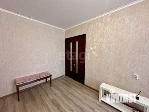2-к квартира, вторичка, 44м2, 1/9 этаж