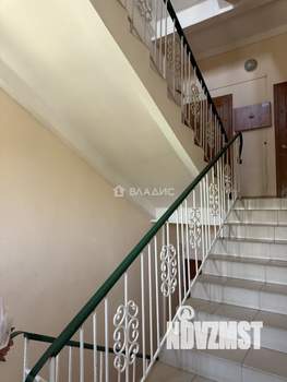 4-к квартира, вторичка, 187м2, 4/5 этаж